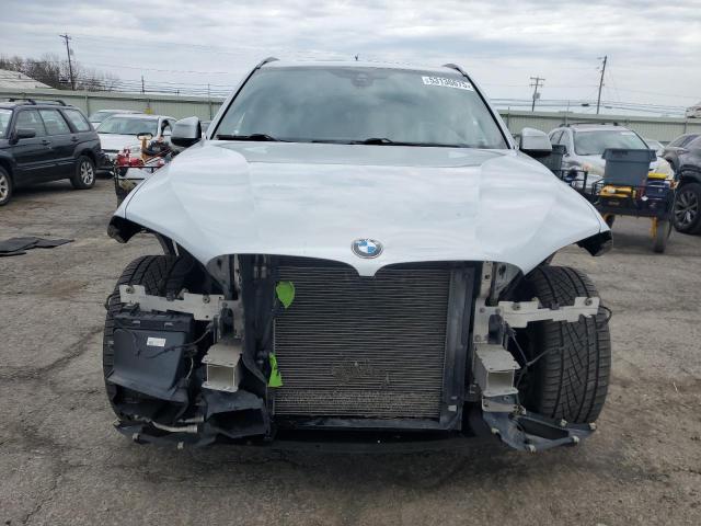 Aukcja sprzedaży 2016 Bmw X5, vin: 5UXKR6C56G0J81431, numer aukcji: 53136675