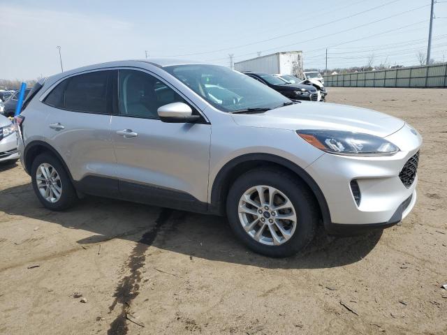 2020 Ford Escape მანქანა იყიდება აუქციონზე, vin: 1FMCU9G68LUA73996, აუქციონის ნომერი: 53176935