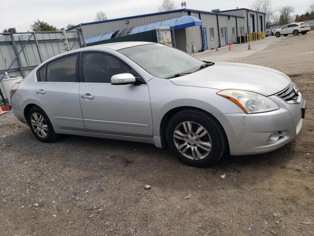 Aukcja sprzedaży 2011 Nissan Altima, vin: 1N4AL2AP4BN462687, numer aukcji: 63736026