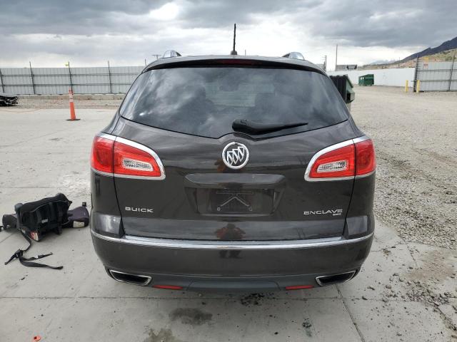 Aukcja sprzedaży 2014 Buick Enclave, vin: 5GAKVCKD9EJ180772, numer aukcji: 54958415