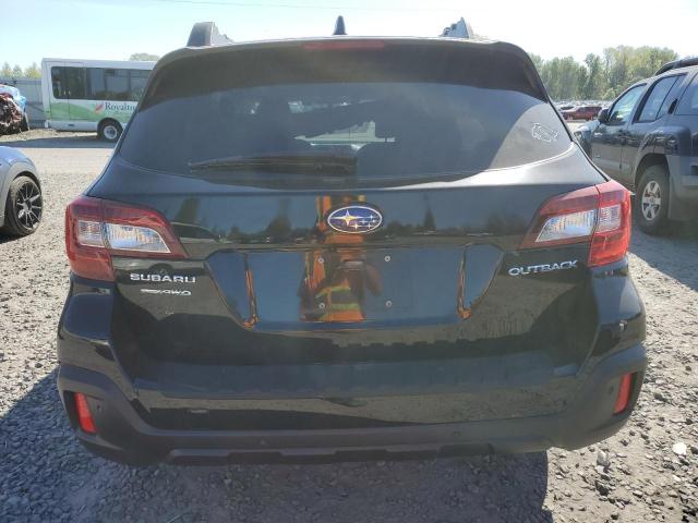53571805 :رقم المزاد ، 4S4BSANC8K3227431 vin ، 2019 Subaru Other مزاد بيع