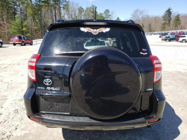 Aukcja sprzedaży 2009 Toyota Rav4, vin: JTMBF33V59D020685, numer aukcji: 52702355