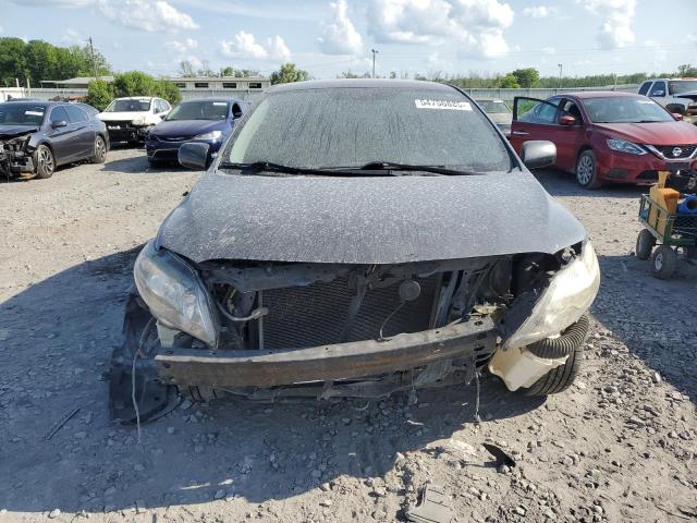 54756885 :رقم المزاد ، 1NXBU40E69Z141575 vin ، 2009 Toyota Corolla مزاد بيع