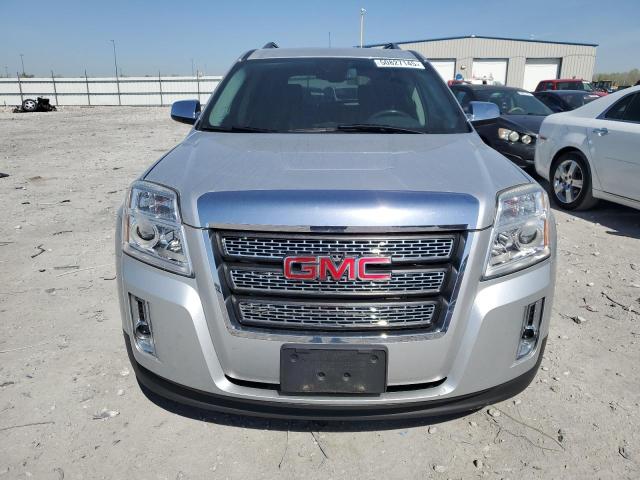 Aukcja sprzedaży 2012 Gmc Terrain, vin: 2GKALWEK8C6135185, numer aukcji: 50827145