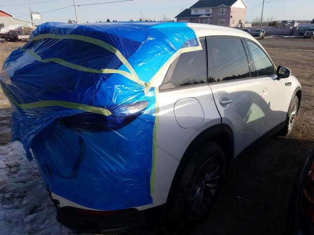 Aukcja sprzedaży 2024 Mazda Cx-90 Gs-l, vin: JM3KKCHA1R1141871, numer aukcji: 51505875