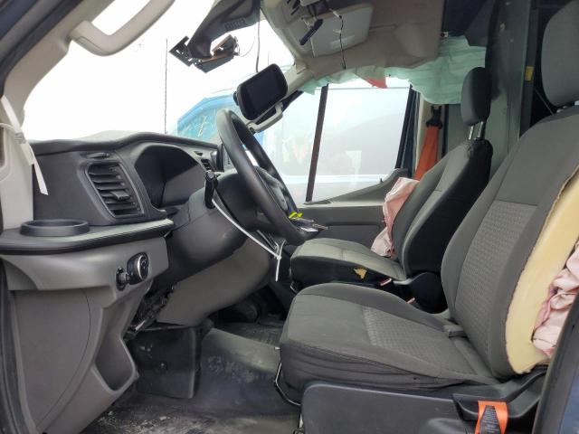 2020 Ford Transit მანქანა იყიდება აუქციონზე, vin: 1FTBR3X86LKA72521, აუქციონის ნომერი: 47062145
