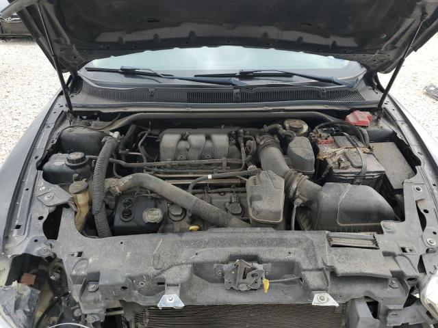 51686345 :رقم المزاد ، 1FAHP2D86EG159233 vin ، 2014 Ford Taurus مزاد بيع