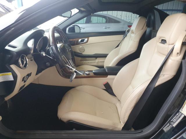 Продажа на аукционе авто 2014 Mercedes-benz Slk 250, vin: WDDPK4HAXEF087591, номер лота: 54190795