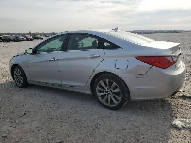 Продаж на аукціоні авто 2013 Hyundai Sonata, vin: 5NPEC4AC7DH617692, номер лоту: 68806555