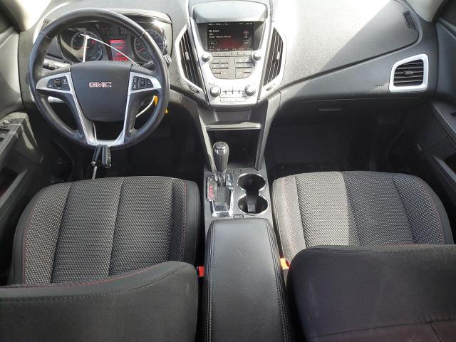 Aukcja sprzedaży 2017 Gmc Terrain, vin: 2GKALNEK5H6249808, numer aukcji: 50455335