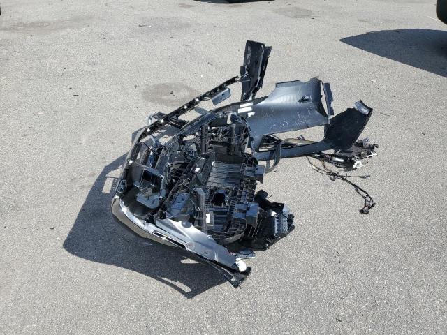 Aukcja sprzedaży 2025 Bmw I7, vin: WBY53EJ04SCT88620, numer aukcji: 51472495