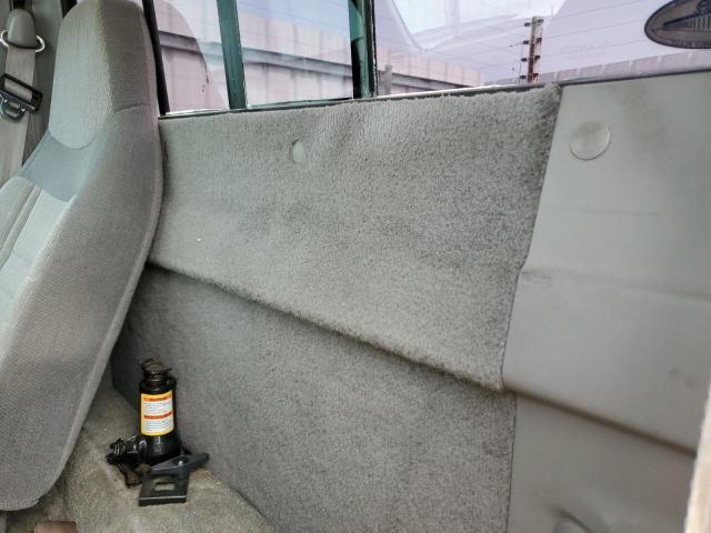 Aukcja sprzedaży 1997 Ford Ranger, vin: 1FTCR10U2VPA06909, numer aukcji: 55117455