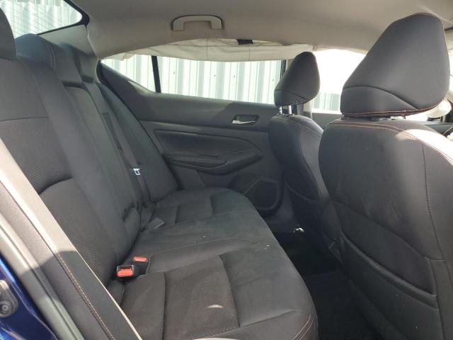 Aukcja sprzedaży 2019 Nissan Altima, vin: 1N4BL4CV9KC207699, numer aukcji: 51347855