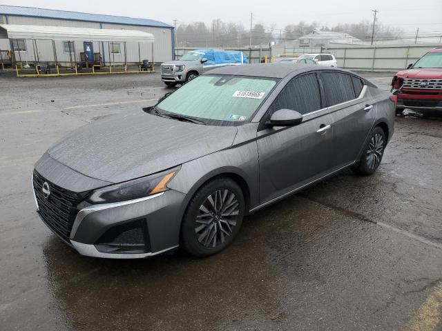 Продаж на аукціоні авто 2023 Nissan Altima Sv, vin: 1N4BL4DV1PN391501, номер лоту: 51616965