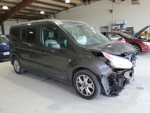 Продаж на аукціоні авто 2016 Ford Transit Co, vin: NM0GE9F77G1238020, номер лоту: 52768165