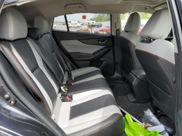 Продаж на аукціоні авто 2018 Subaru Crosstrek, vin: JF2GTAMC8JH256245, номер лоту: 53887775