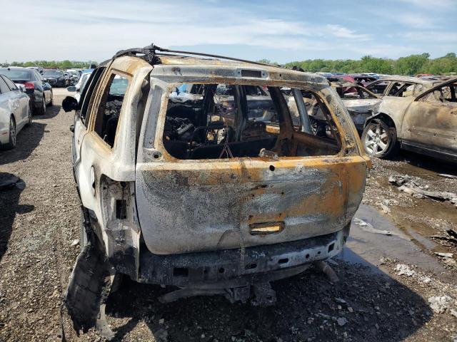Aukcja sprzedaży 1999 Jeep Grand Cherokee, vin: 1J4GW58S0XC789141, numer aukcji: 45761775