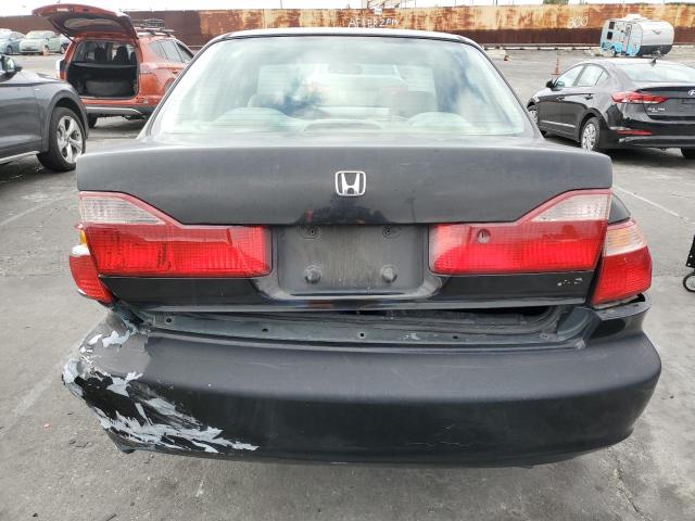Продажа на аукционе авто 1999 Honda Accord, vin: 1HGCG6653XA159471, номер лота: 54669185