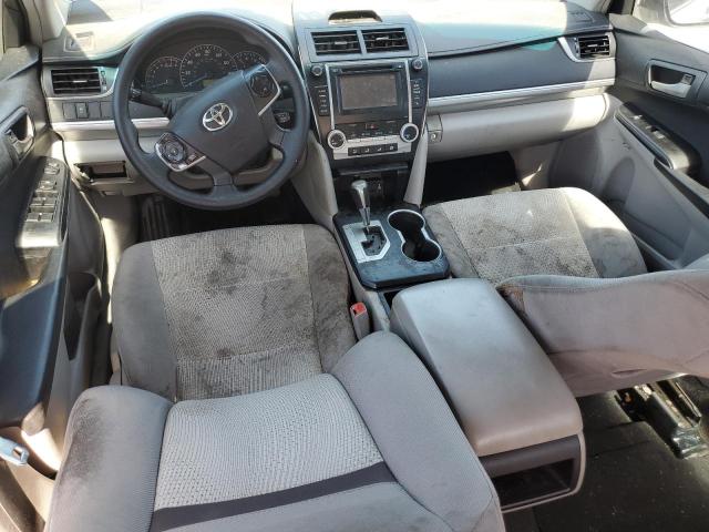 Aukcja sprzedaży 2014 Toyota Camry, vin: 4T1BF1FK6EU803767, numer aukcji: 55318255