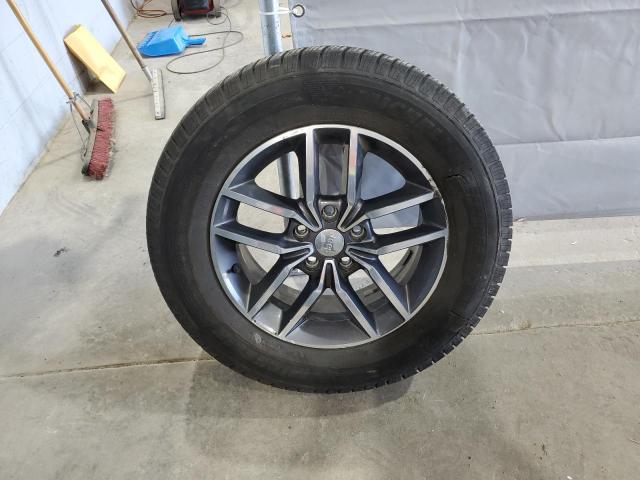 Продажа на аукционе авто 2018 Jeep Grand Cherokee, vin: 1C4RJFBG3JC450470, номер лота: 54535935