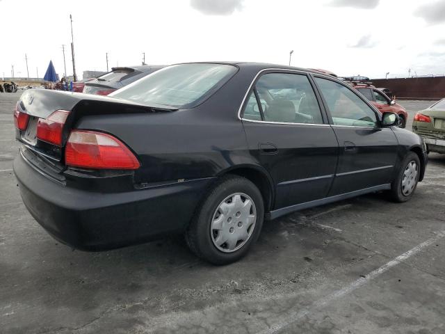 Продажа на аукционе авто 1999 Honda Accord, vin: 1HGCG6653XA159471, номер лота: 54669185