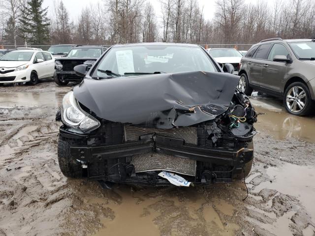 Продаж на аукціоні авто 2015 Hyundai Elantra, vin: KMHDH4AE4FU449481, номер лоту: 50533975