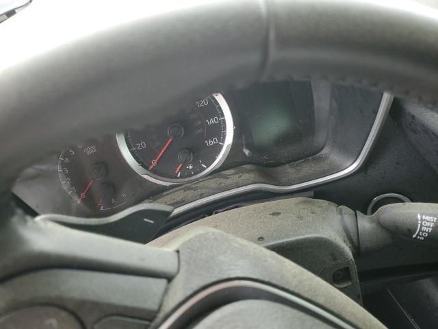 Aukcja sprzedaży 2021 Toyota Corolla, vin: JTND4MBE4M3114511, numer aukcji: 51291005