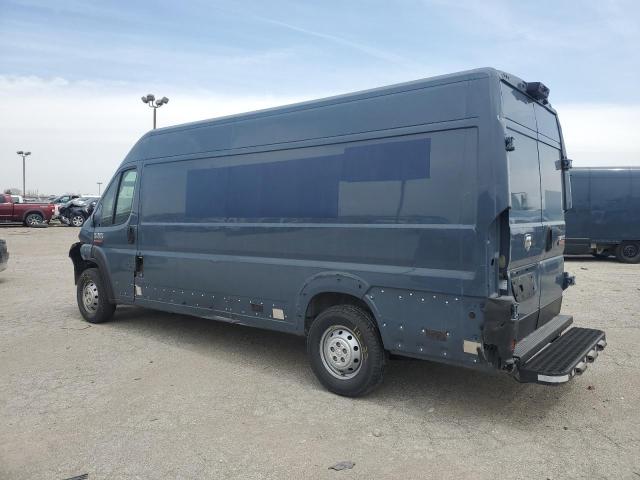 48846736 :رقم المزاد ، 3C6MRVJG1ME536492 vin ، 2021 Ram Promaster 3500 مزاد بيع