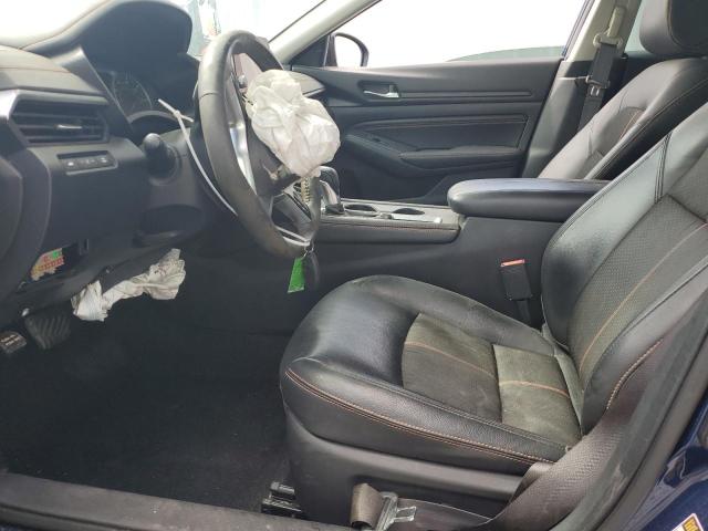 Aukcja sprzedaży 2019 Nissan Altima, vin: 1N4BL4CV9KC207699, numer aukcji: 51347855