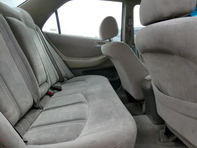 Продажа на аукционе авто 1999 Honda Accord, vin: 1HGCG6653XA159471, номер лота: 54669185