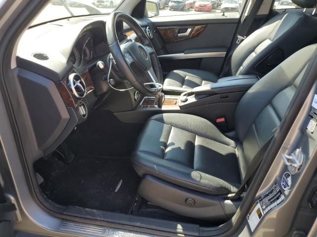 Aukcja sprzedaży 2015 Mercedes-benz Glk 350 4m, vin: WDCGG8JB9FG381205, numer aukcji: 53112205