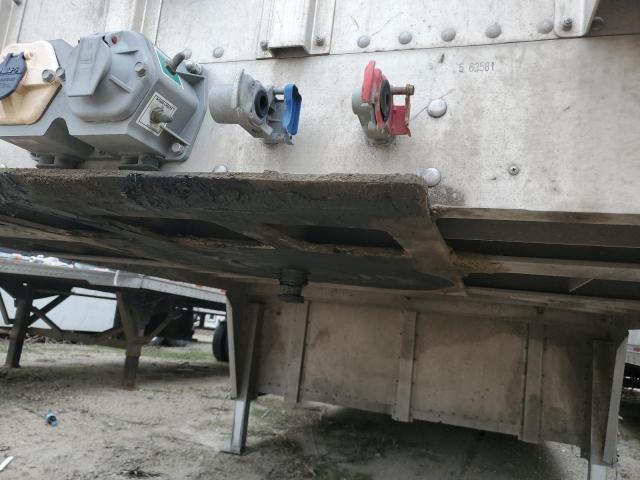 Aukcja sprzedaży 2022 Wilson Trailer, vin: 1W1K65336N5563581, numer aukcji: 45332695