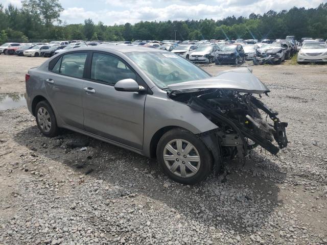 Aukcja sprzedaży 2022 Kia Rio, vin: 3KPA24AD4NE500863, numer aukcji: 54475675