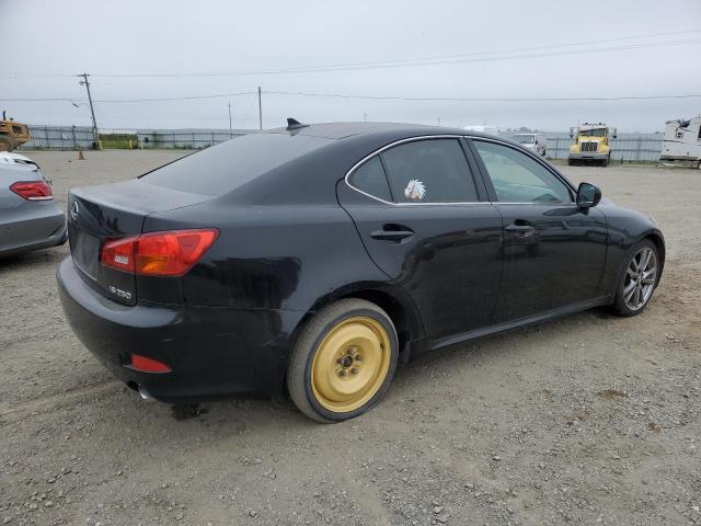Продаж на аукціоні авто 2008 Lexus Is 250, vin: JTHBK262182071908, номер лоту: 53767115