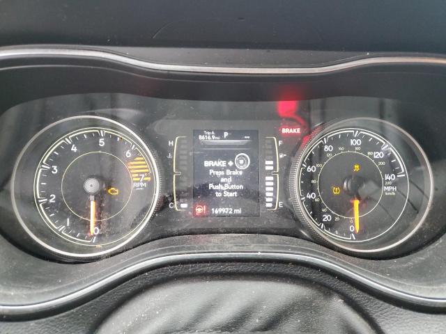 Продажа на аукционе авто 2019 Jeep Cherokee, vin: 1C4PJLLB2KD420025, номер лота: 49858165