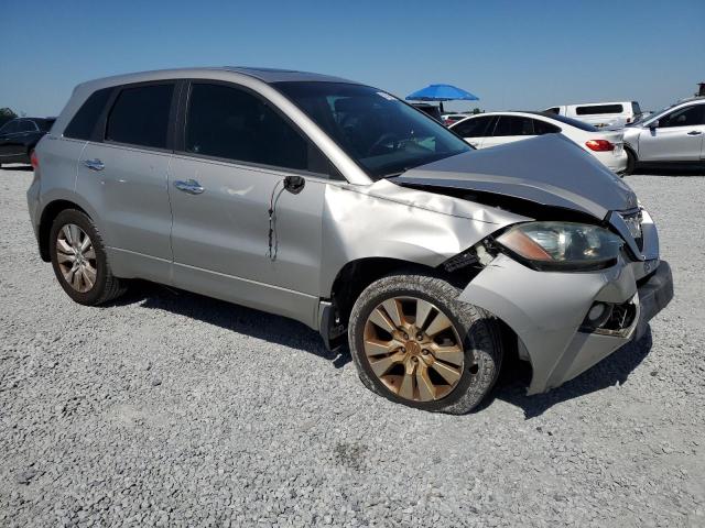 Продаж на аукціоні авто 2010 Acura Rdx, vin: 5J8TB2H27AA004584, номер лоту: 52738755