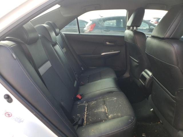 Aukcja sprzedaży 2014 Toyota Camry L, vin: 4T1BF1FK3EU369999, numer aukcji: 53882445