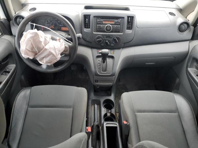 Aukcja sprzedaży 2015 Nissan Nv200, vin: 3N6CM0KN4FK728476, numer aukcji: 53785995