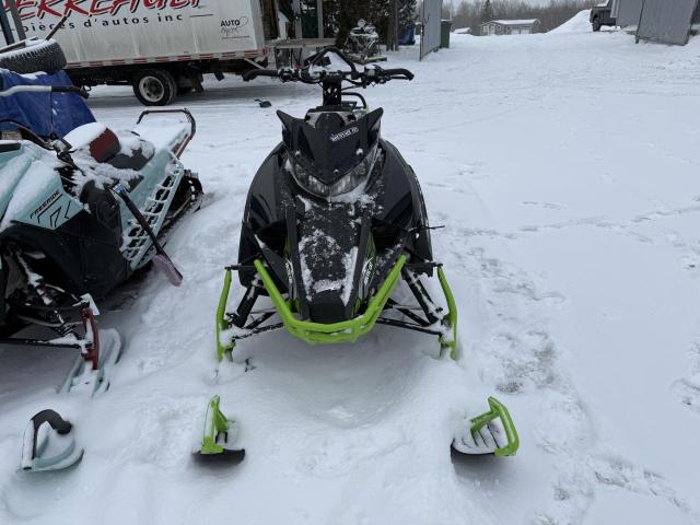 2019 Arctic Cat M 8000 Sno მანქანა იყიდება აუქციონზე, vin: 4UF19SNW5KT103542, აუქციონის ნომერი: 49982285
