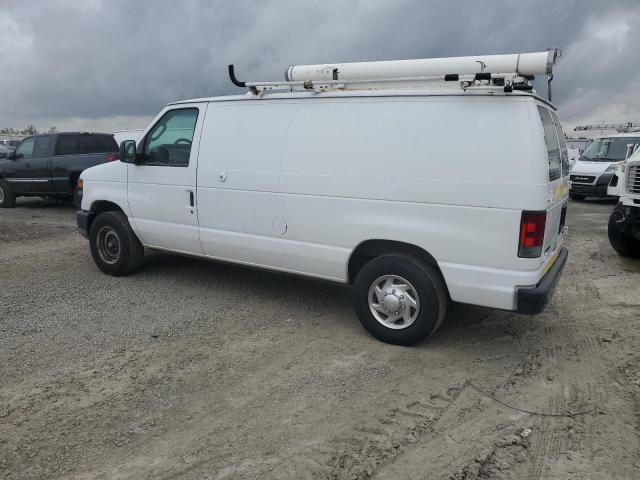 Продаж на аукціоні авто 2010 Ford Econoline, vin: 1FTNE2EL4ADA09994, номер лоту: 52294255
