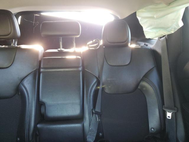 Продаж на аукціоні авто 2019 Jeep Cherokee, vin: 1C4PJMLX5KD137880, номер лоту: 52004235