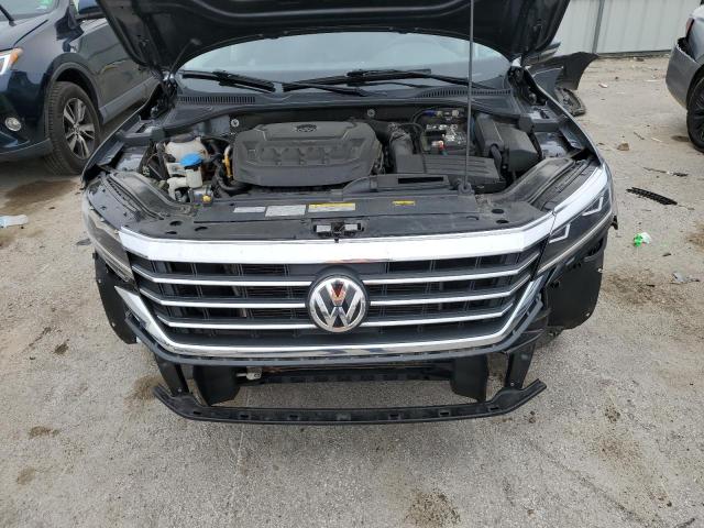 Продаж на аукціоні авто 2021 Volkswagen Passat, vin: 1VWAA7A39MC000129, номер лоту: 54566705