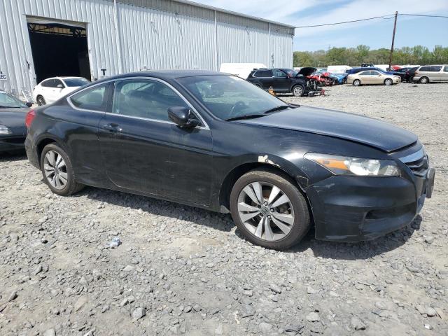 Продаж на аукціоні авто 2012 Honda Accord, vin: 1HGCS1B88CA003972, номер лоту: 54956205