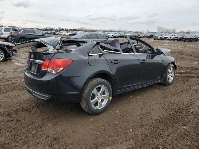 Продаж на аукціоні авто 2013 Chevrolet Cruze, vin: 1G1PC5SB9D7201080, номер лоту: 51780075