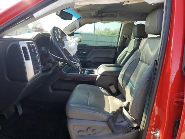 Aukcja sprzedaży 2018 Gmc Sierra K15, vin: 1GTV2NEJ4JZ197220, numer aukcji: 53090785