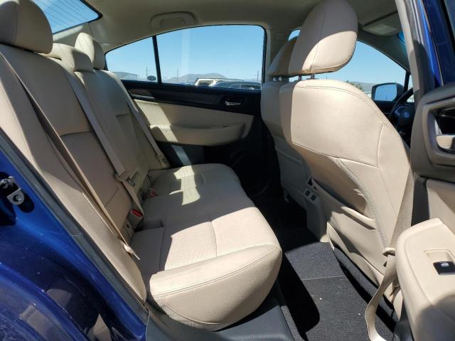 Продажа на аукционе авто 2015 Subaru Legacy, vin: 4S3BNAJ68F3059615, номер лота: 53144955