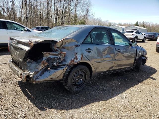Продаж на аукціоні авто 2004 Toyota Camry, vin: 4T1BE32K84U870793, номер лоту: 54753555