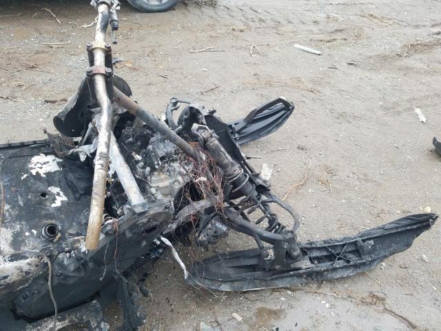 Продажа на аукционе авто 2018 Ski Doo Summit Sp, vin: 2BPSCDJC4JV000131, номер лота: 50953165