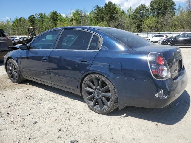 Aukcja sprzedaży 2005 Nissan Altima, vin: 1N4AL11D55N457941, numer aukcji: 52994235