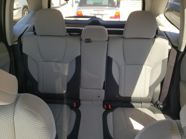 53429915 :رقم المزاد ، JF2SKAGC1KH532453 vin ، 2019 Subaru Forester مزاد بيع